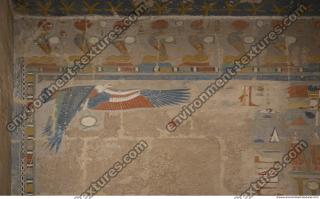 Photo Texture of Hatshepsut 0036